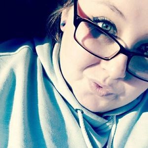 Meet your Posher, Sierra